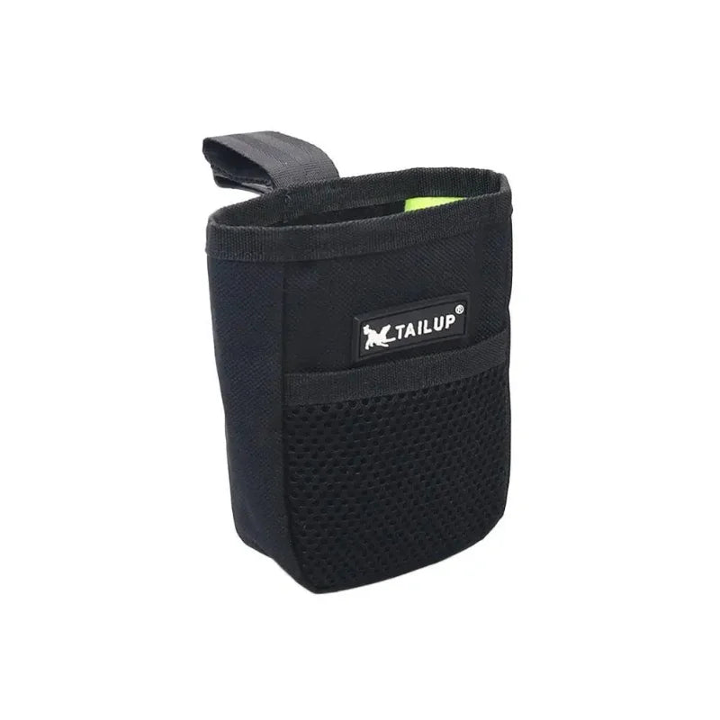 Elevate Your Dog Training with Our Professional Treat Pouch - Perfect for Obedience and Agility!