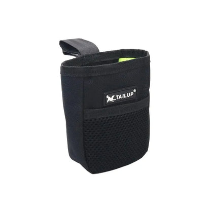 Elevate Your Dog Training with Our Professional Treat Pouch - Perfect for Obedience and Agility!