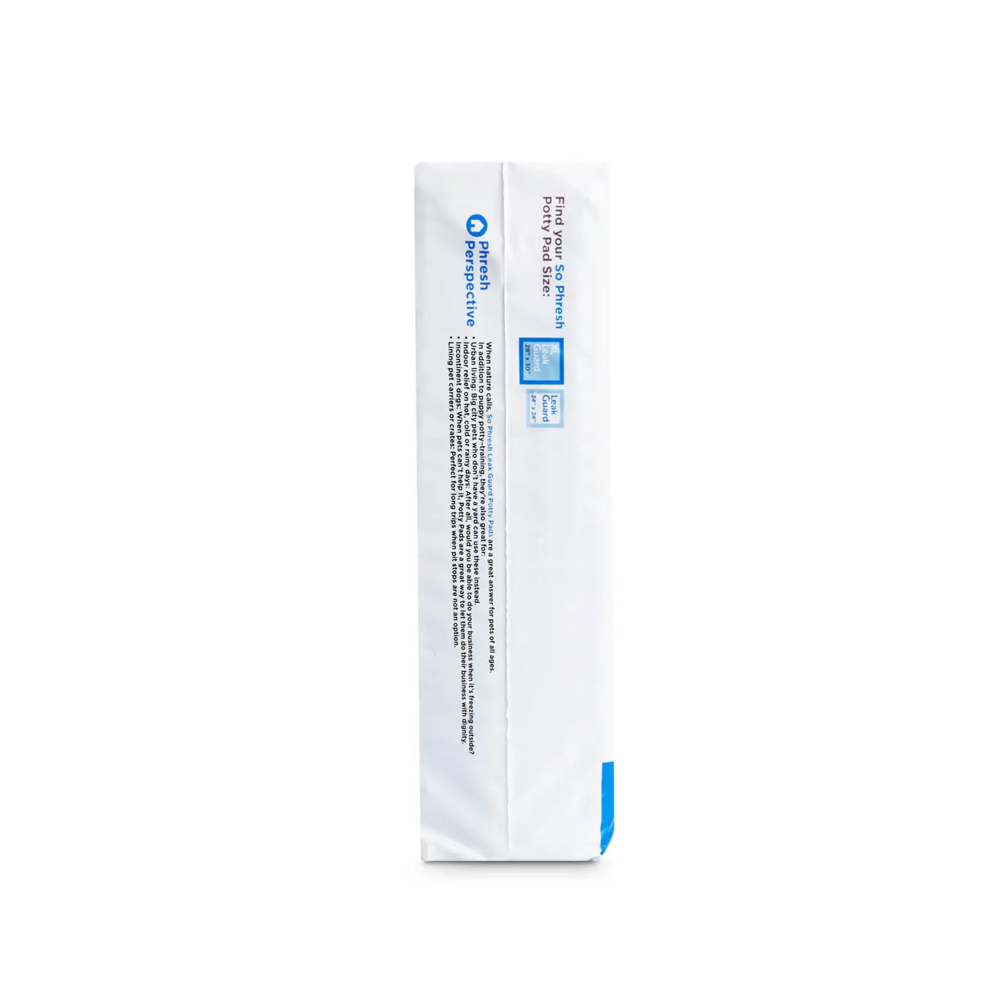 Discover the Ultimate 10-Pack of Quick-Dry Training Pads - 28 x 30 Inches for Effortless Potty Training!