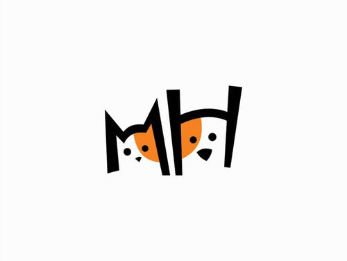mystore